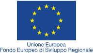 immagine unione europea