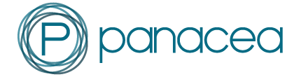 logo panacelab
