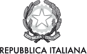 immagine repubblica italiana
