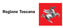 immagine regione toscana